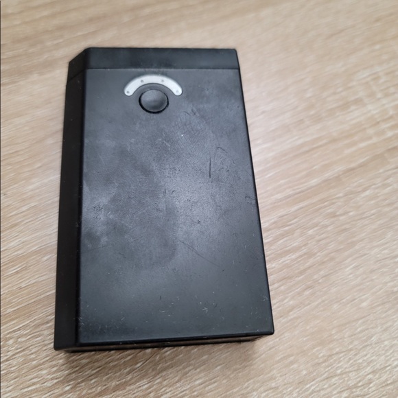 Duracell power bank - Picture 1 of 7